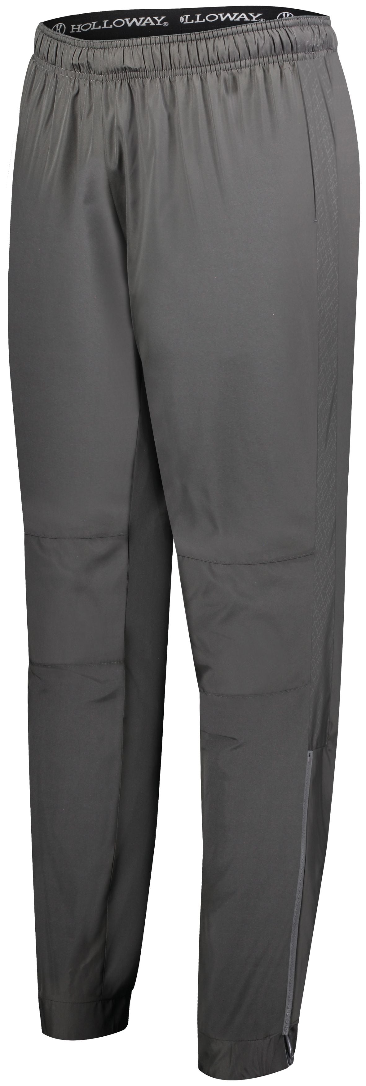 Ladies SeriesX Pant 229731