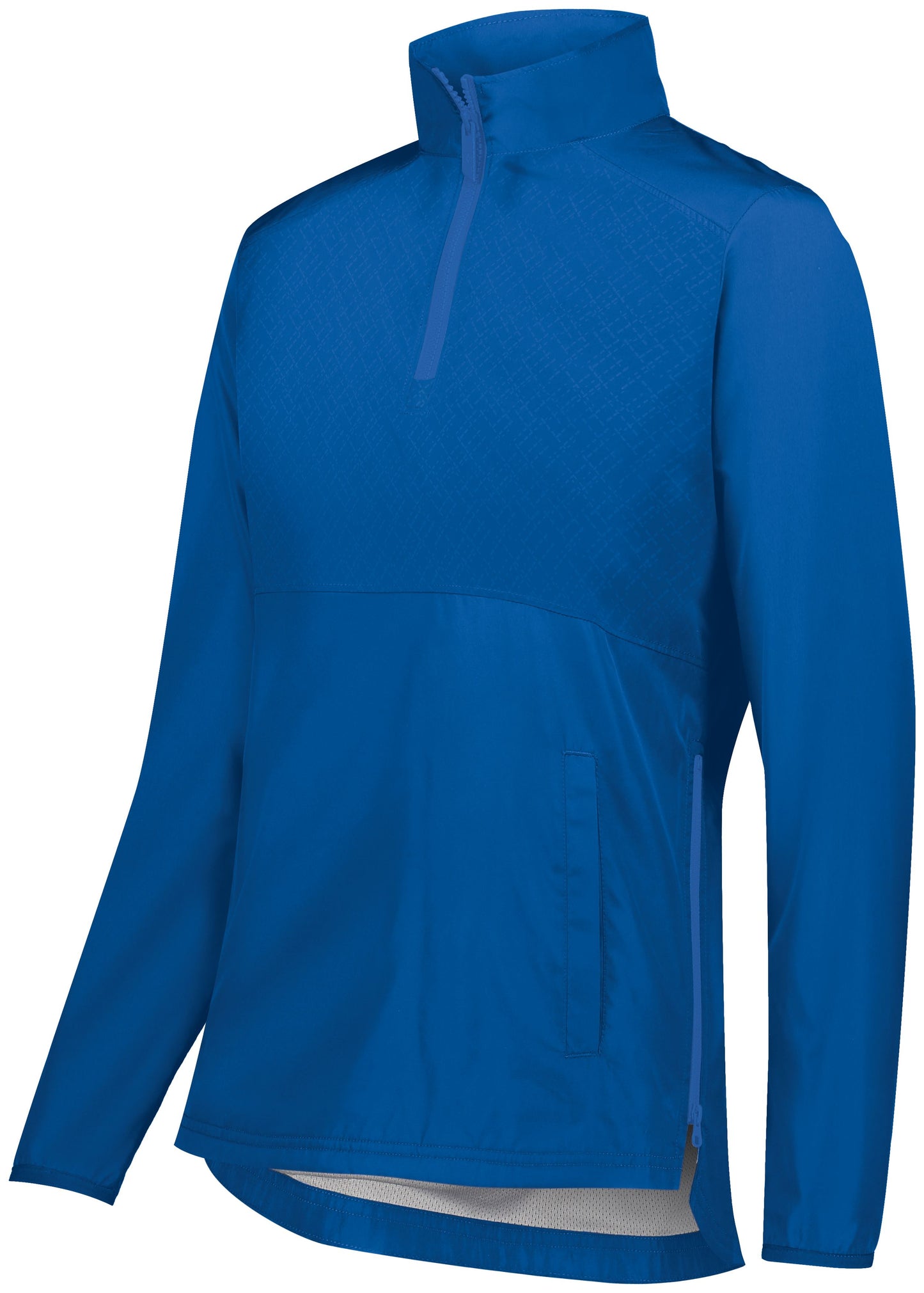 Ladies SeriesX Pullover 229733