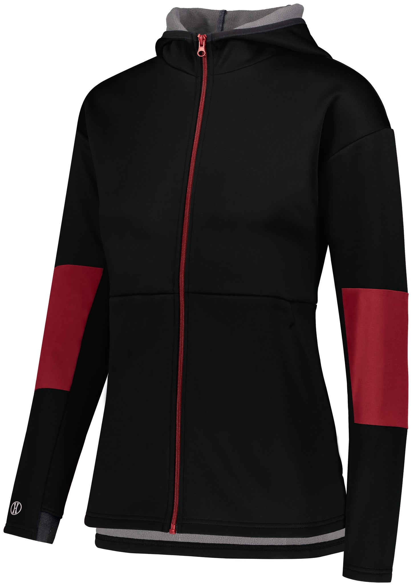 Ladies Sof-Stretch Jacket 229737