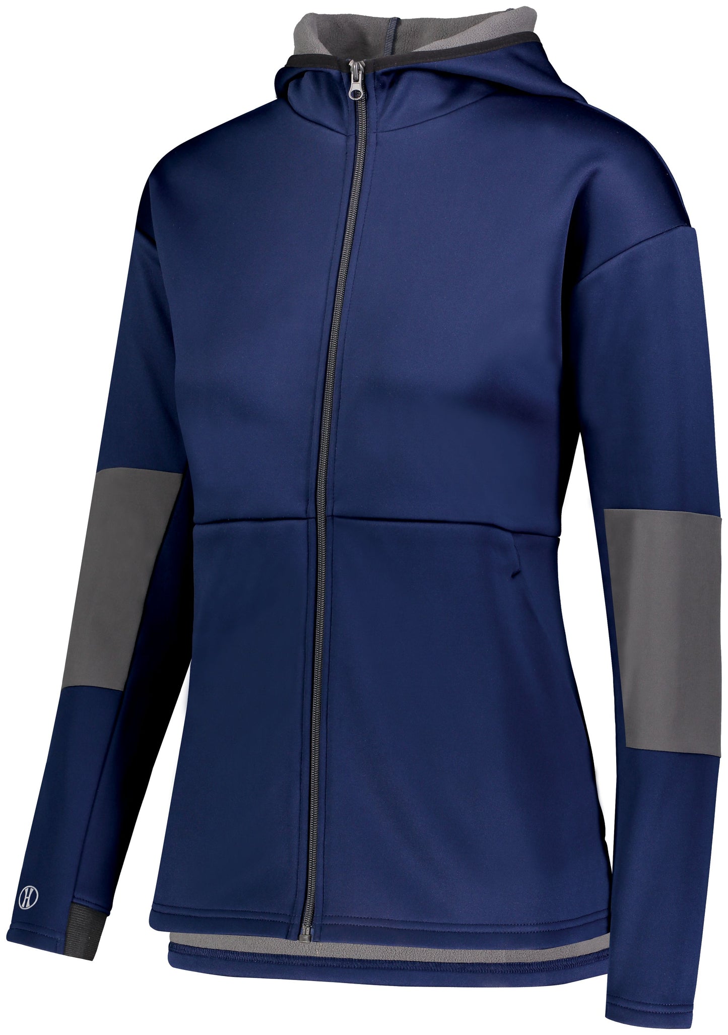 Ladies Sof-Stretch Jacket 229737