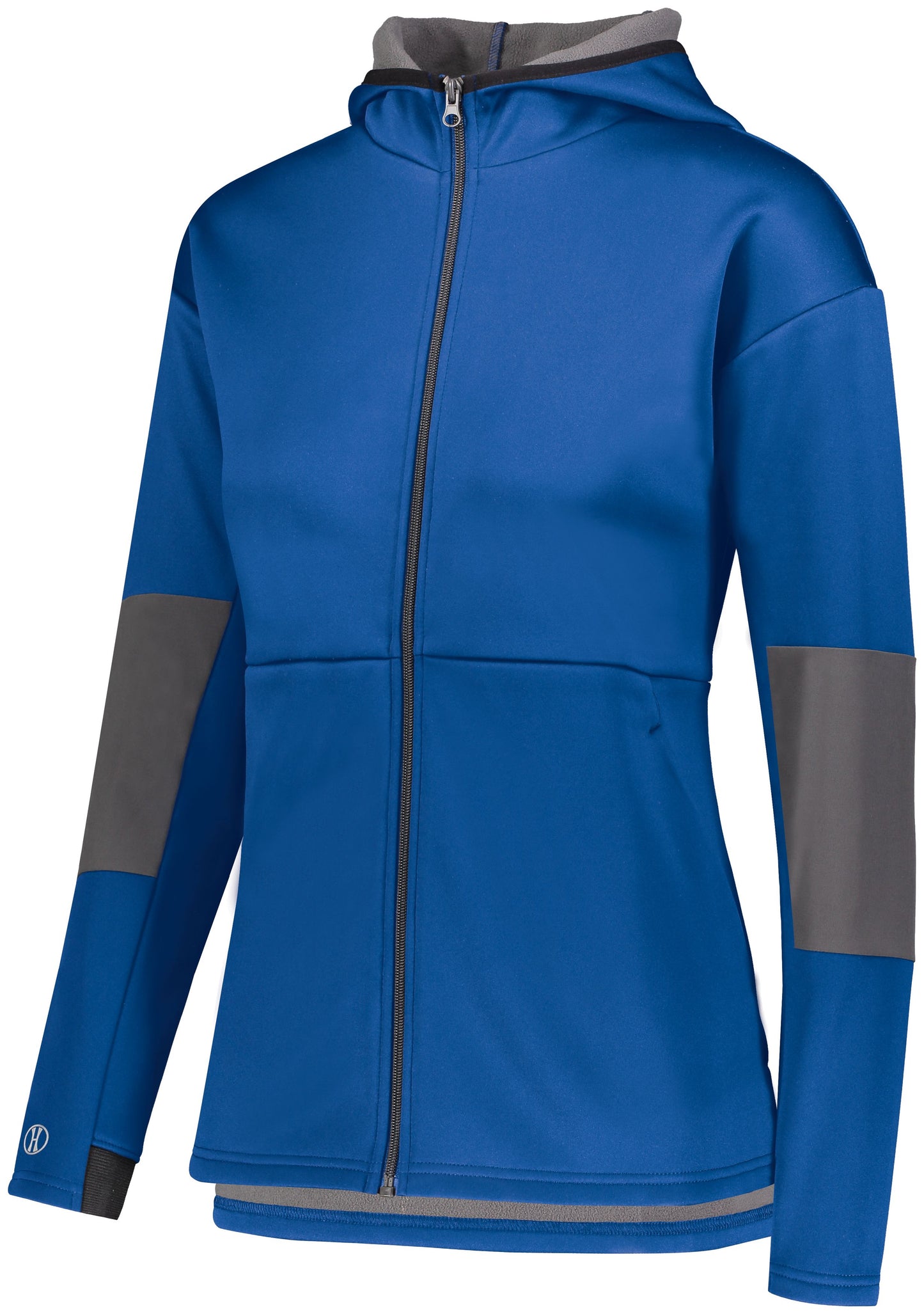 Ladies Sof-Stretch Jacket 229737