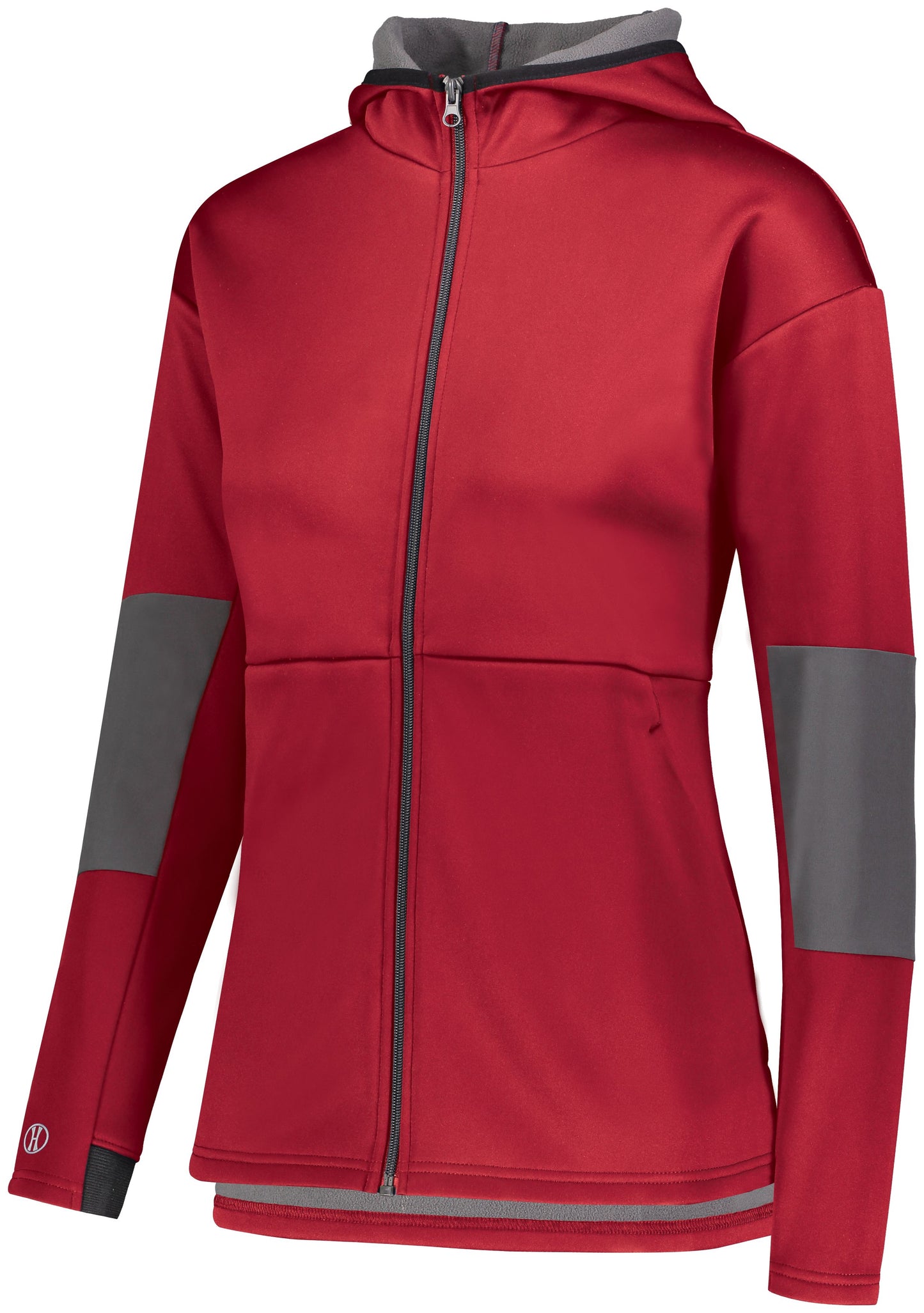 Ladies Sof-Stretch Jacket 229737