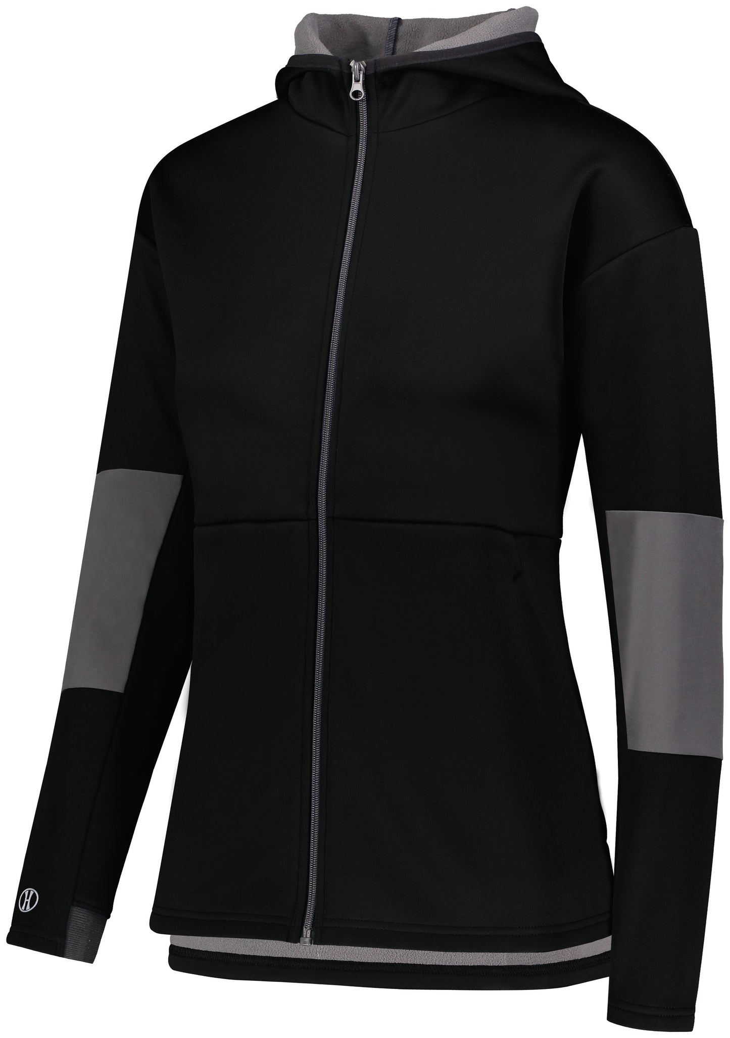 Ladies Sof-Stretch Jacket 229737