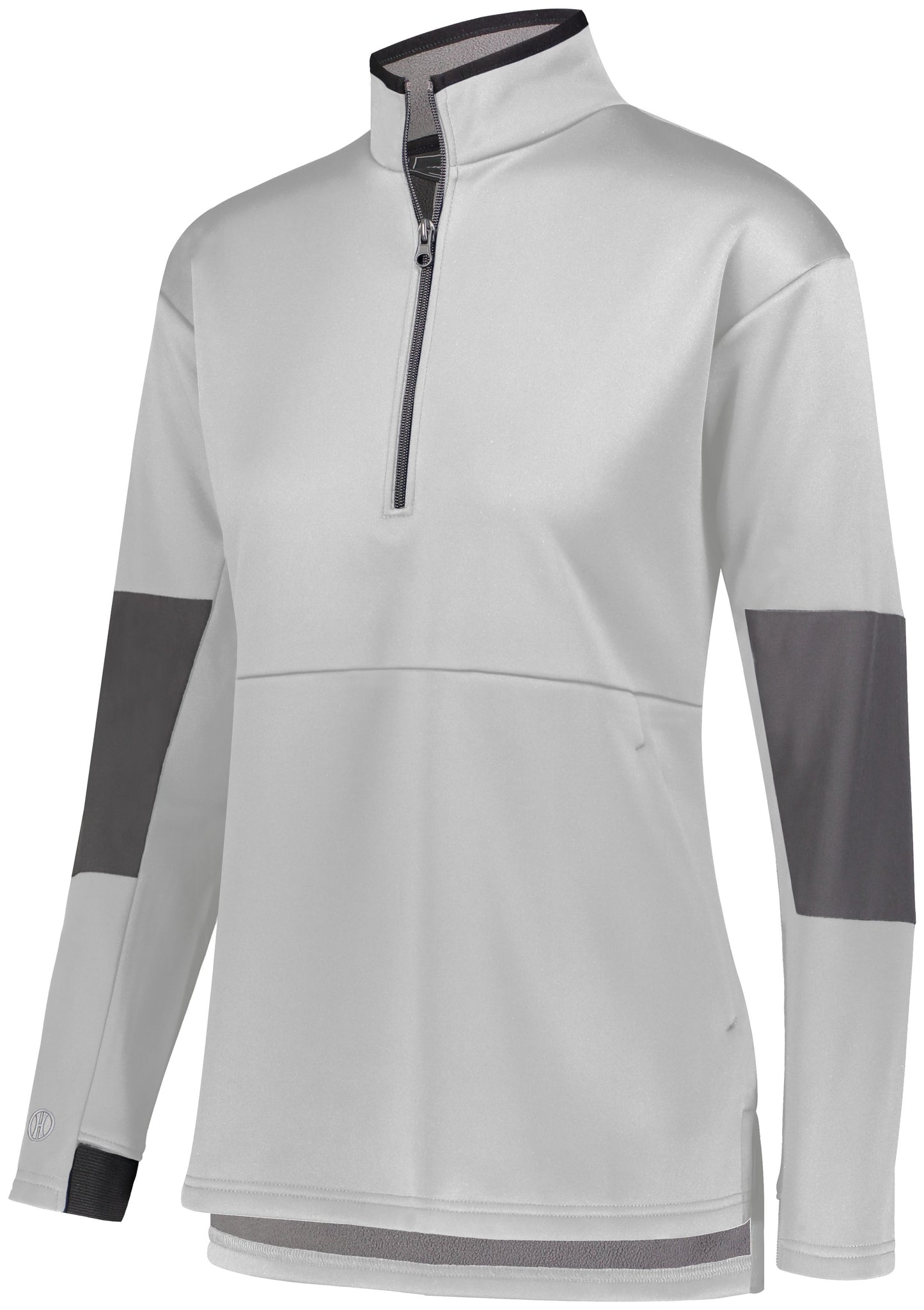 Ladies Sof-Stretch Pullover 229738