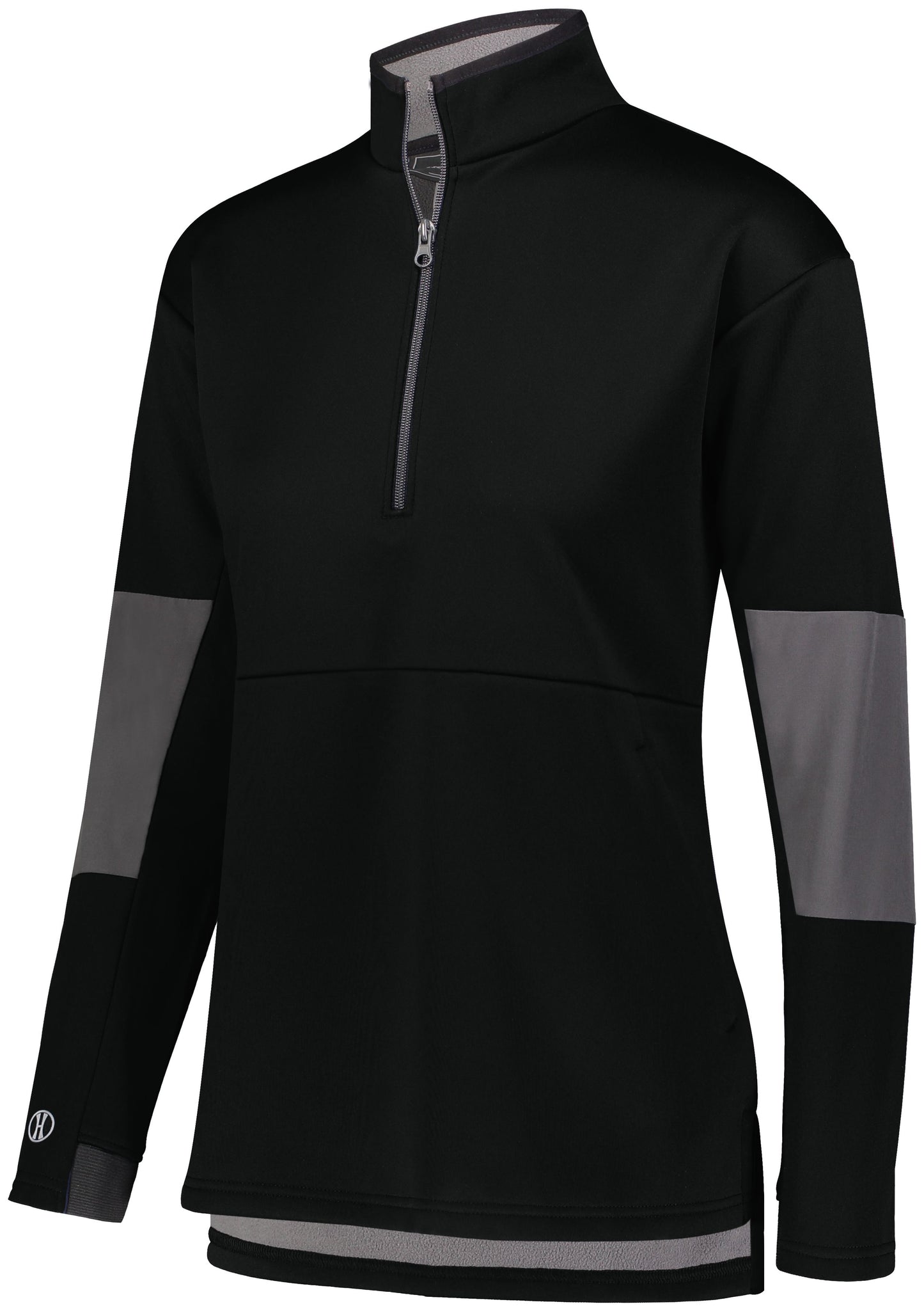 Ladies Sof-Stretch Pullover 229738