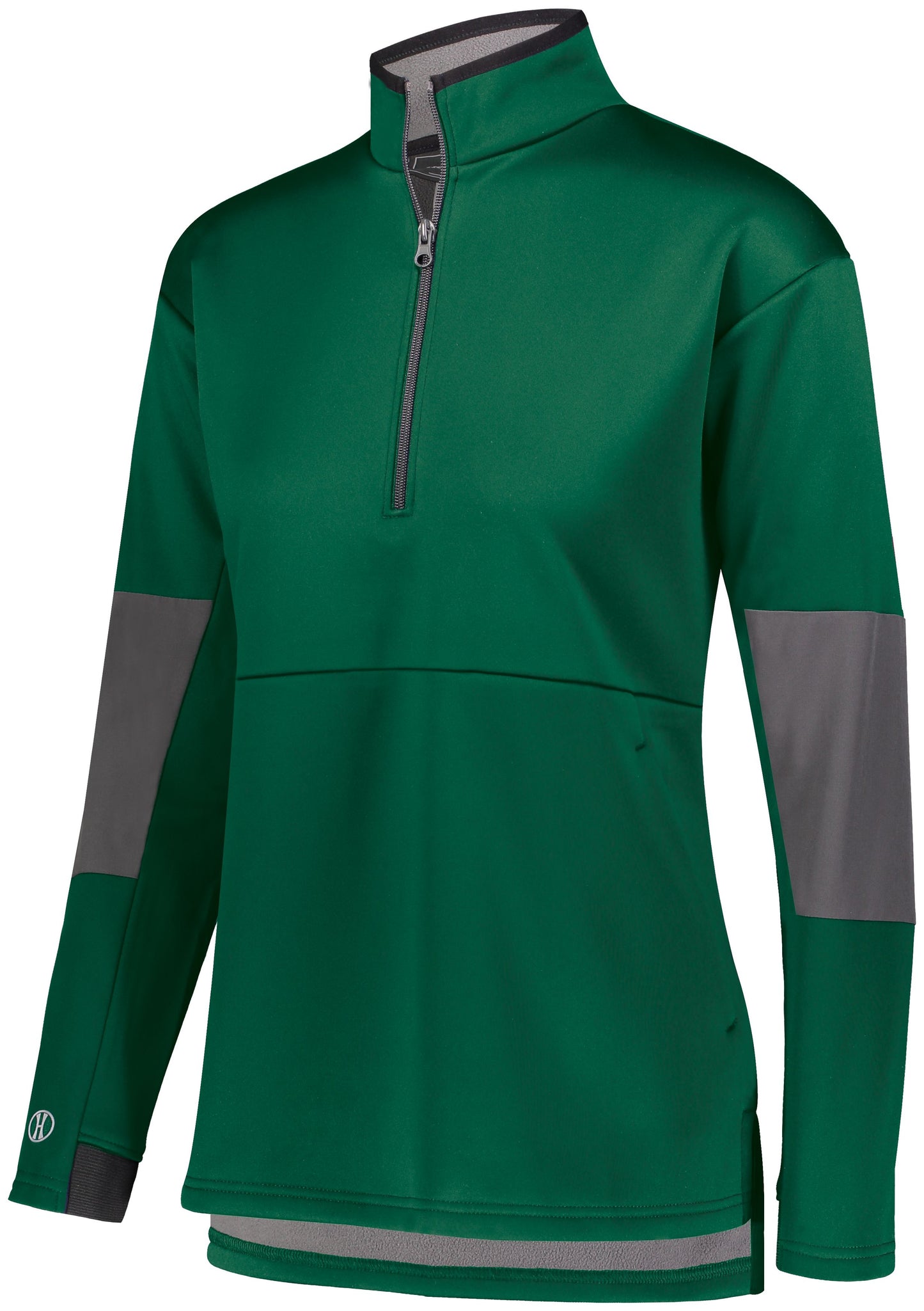 Ladies Sof-Stretch Pullover 229738