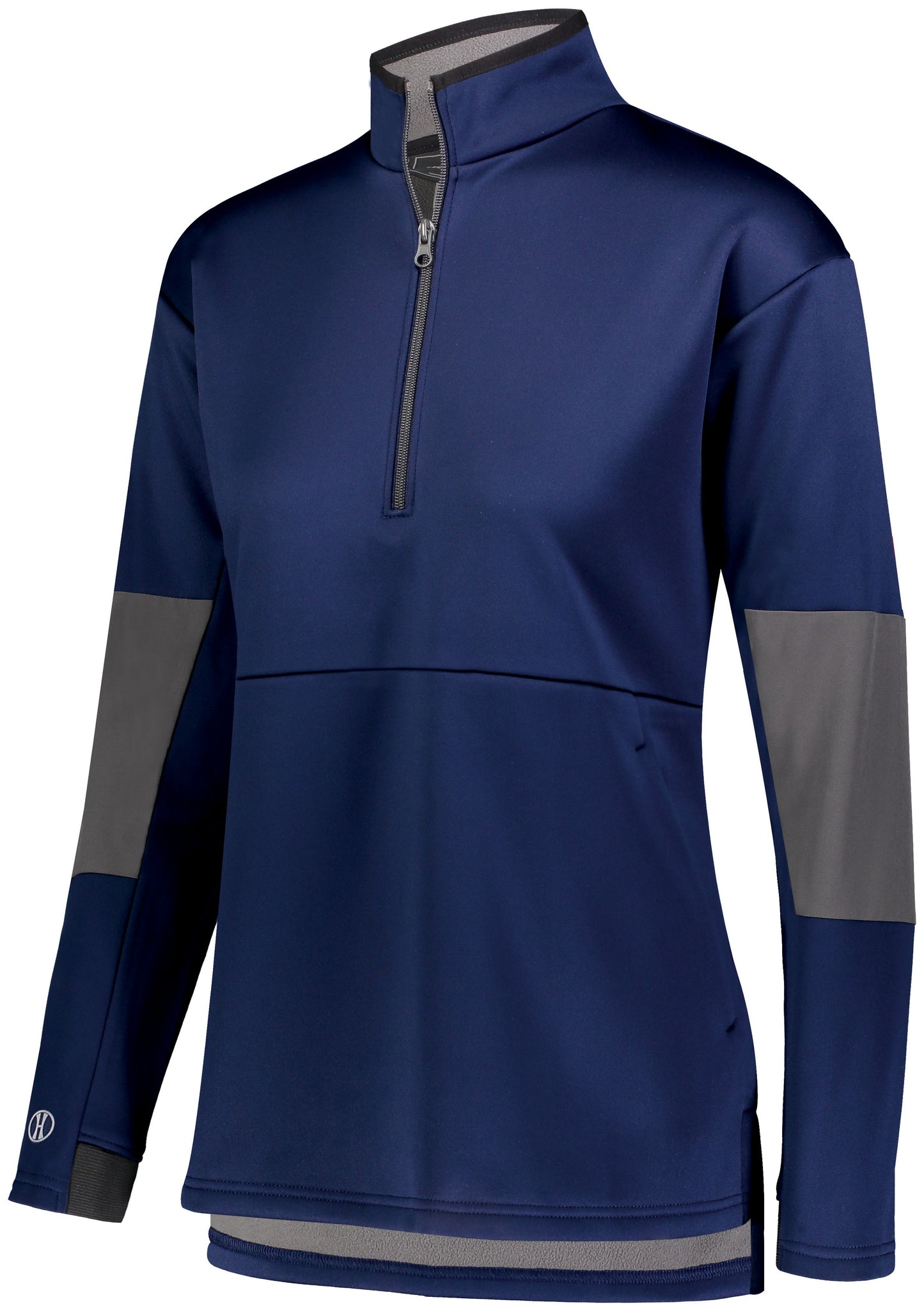 Ladies Sof-Stretch Pullover 229738