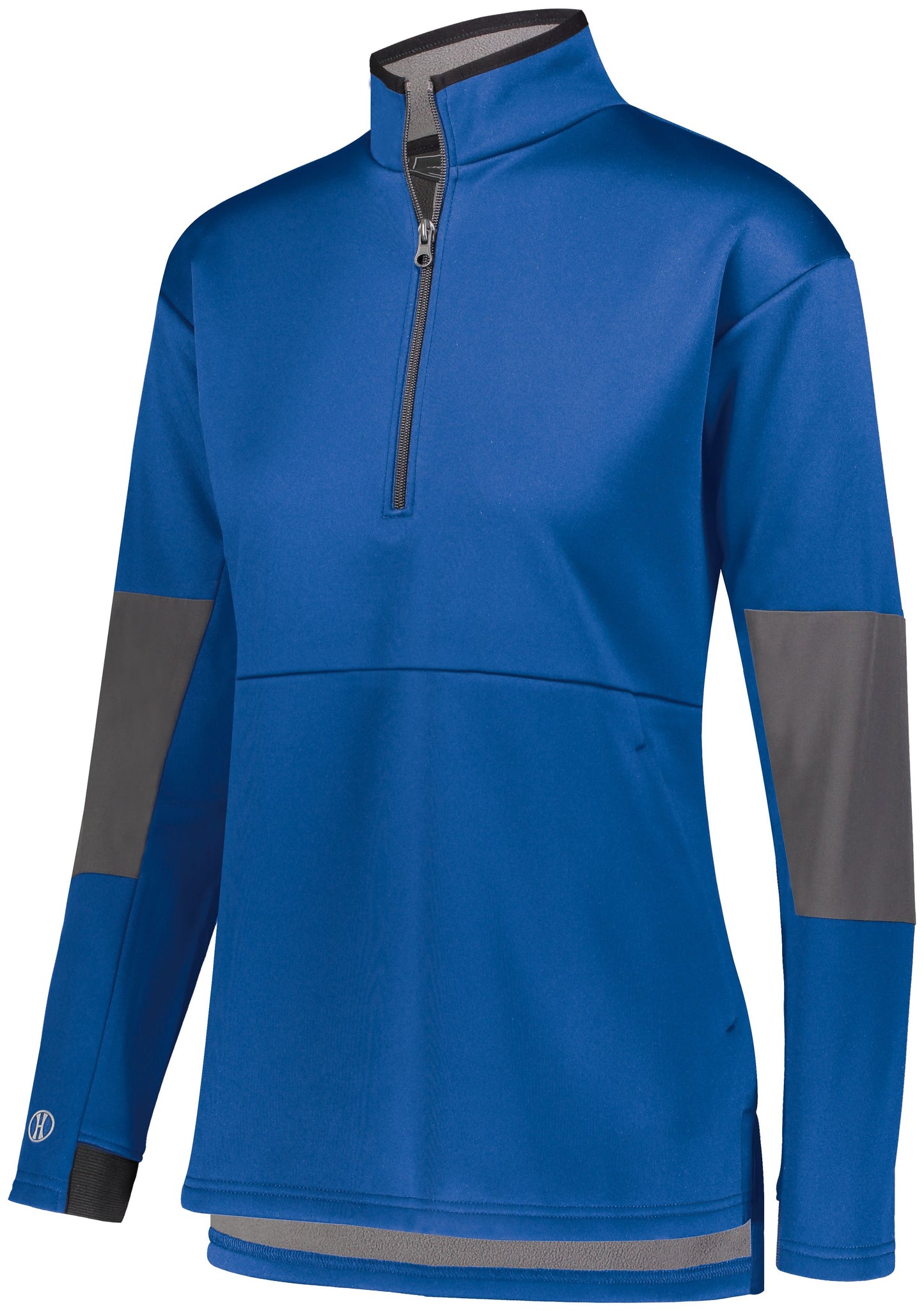 Ladies Sof-Stretch Pullover 229738
