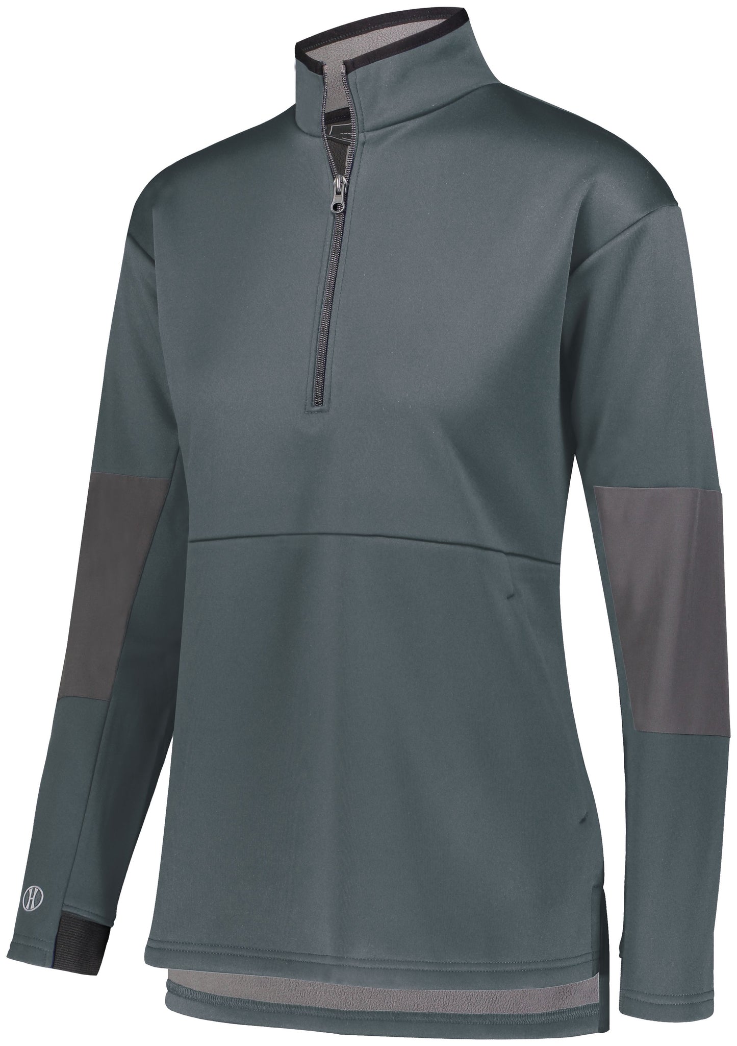 Ladies Sof-Stretch Pullover 229738