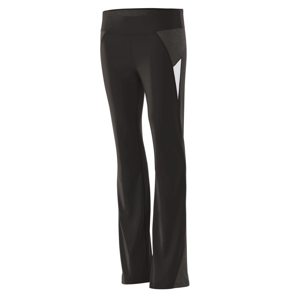 Ladies Tall Tumble Pant 229764