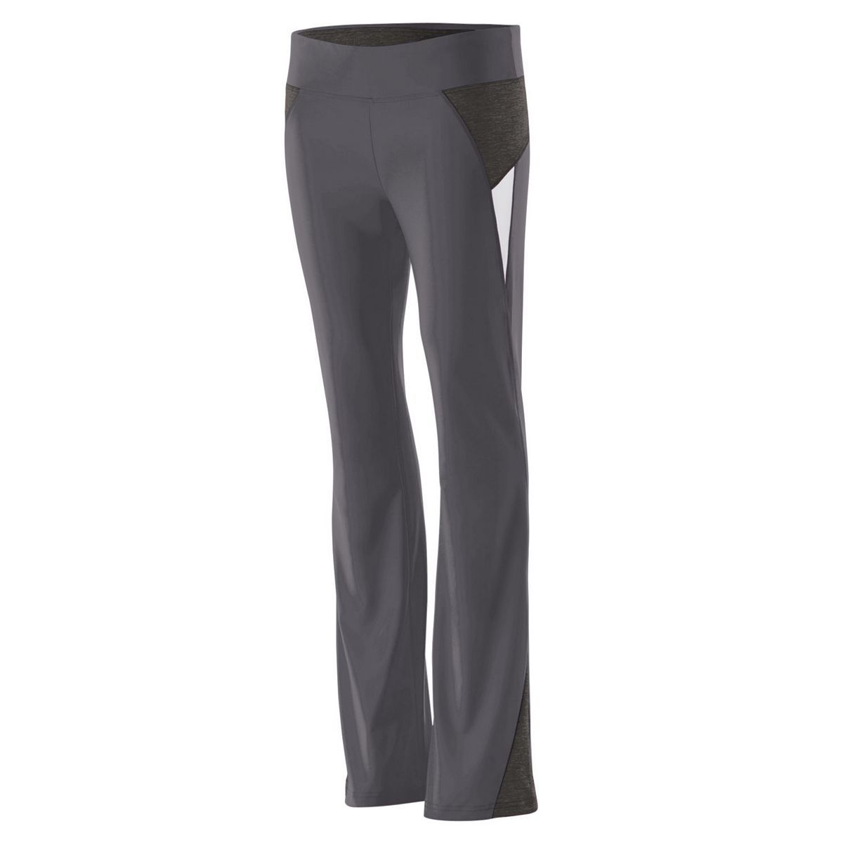 Ladies Tall Tumble Pant 229764