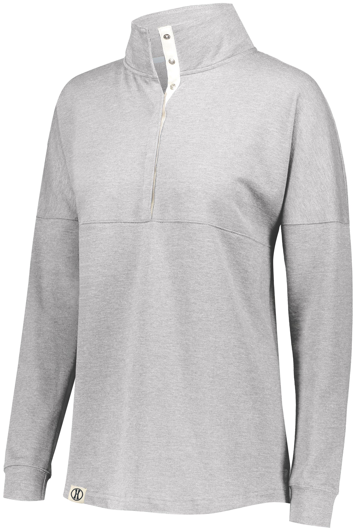 Ladies Sophomore Pullover 229775