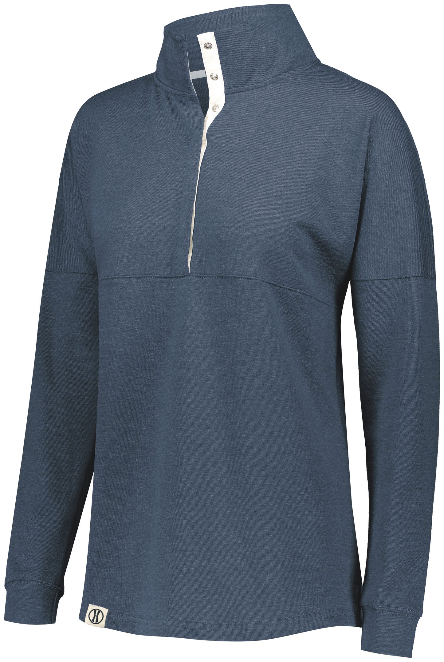 Ladies Sophomore Pullover 229775