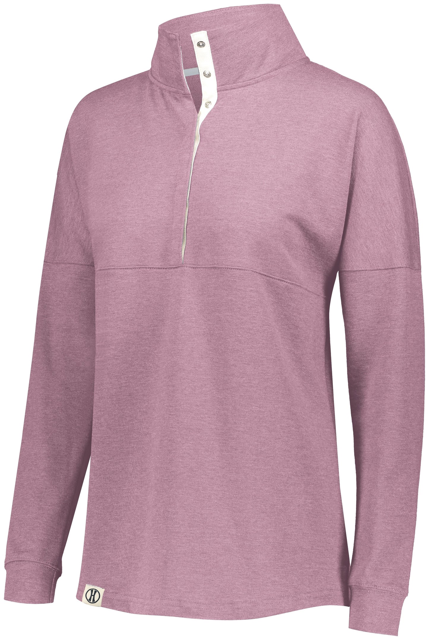 Ladies Sophomore Pullover 229775