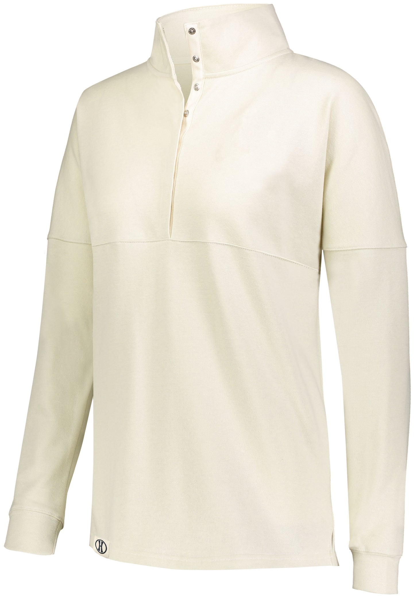 Ladies Sophomore Pullover 229775