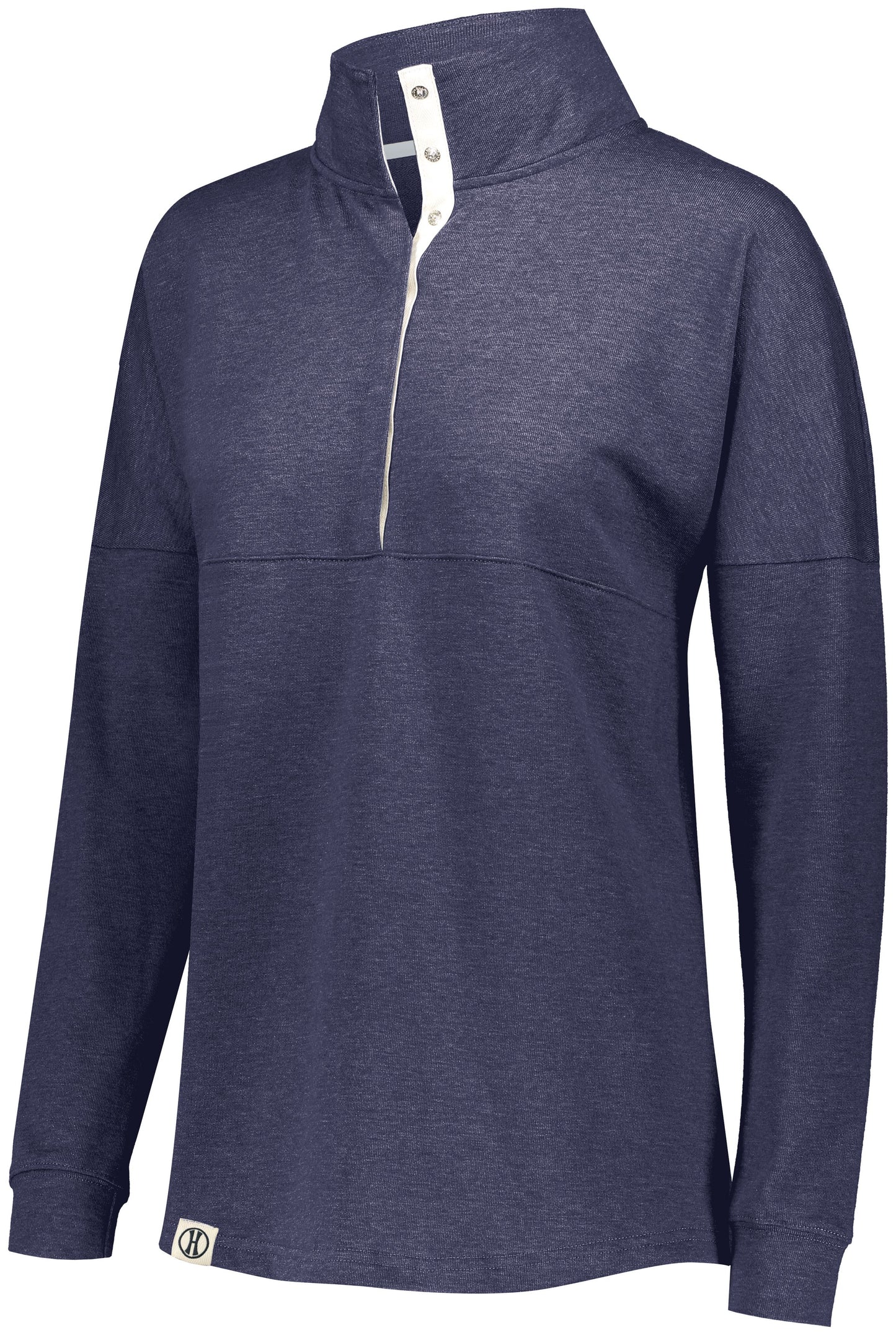 Ladies Sophomore Pullover 229775