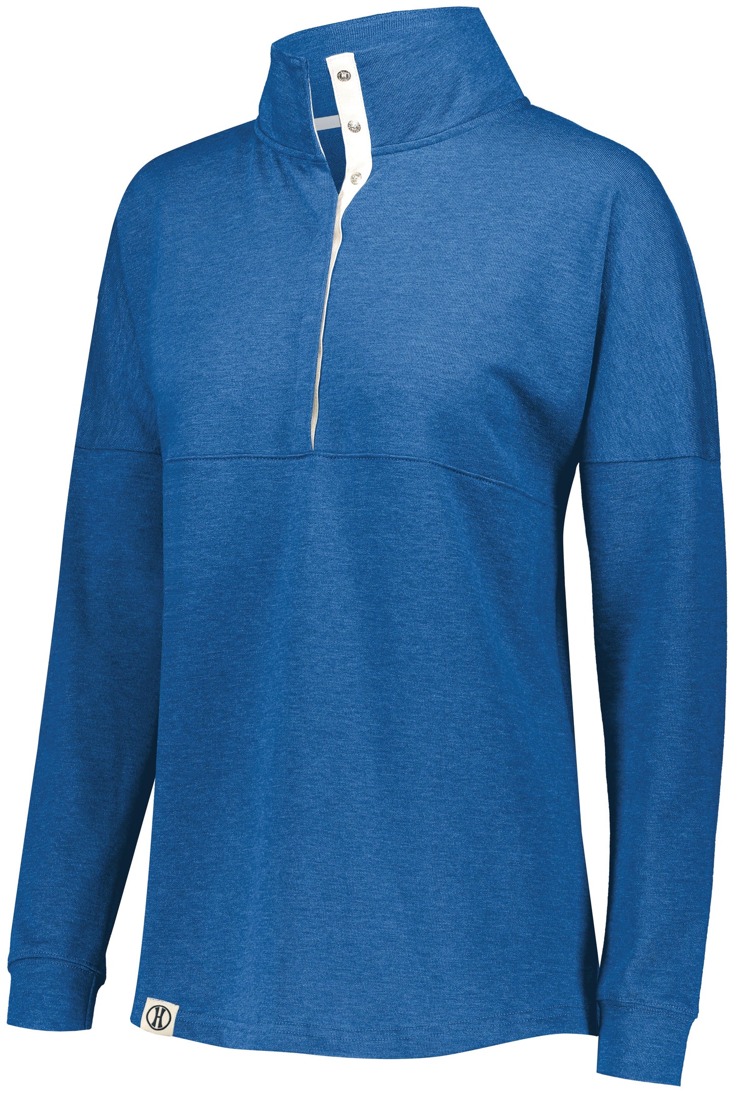 Ladies Sophomore Pullover 229775