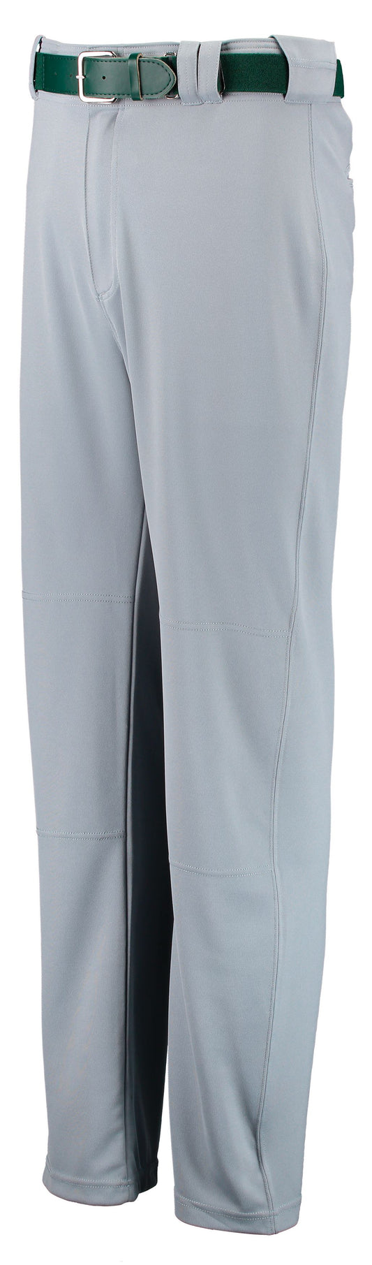 Youth Boot Cut Game Pant 234DBB