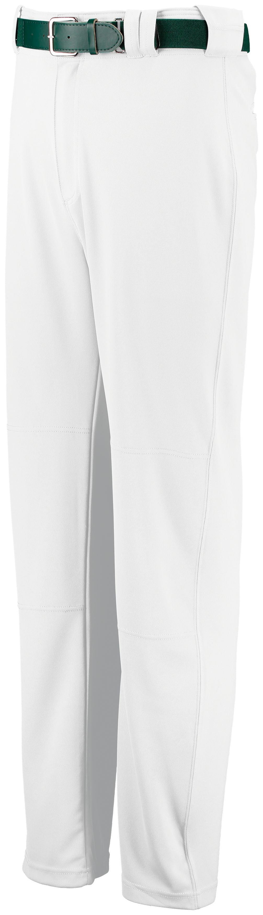 Youth Boot Cut Game Pant 234DBB