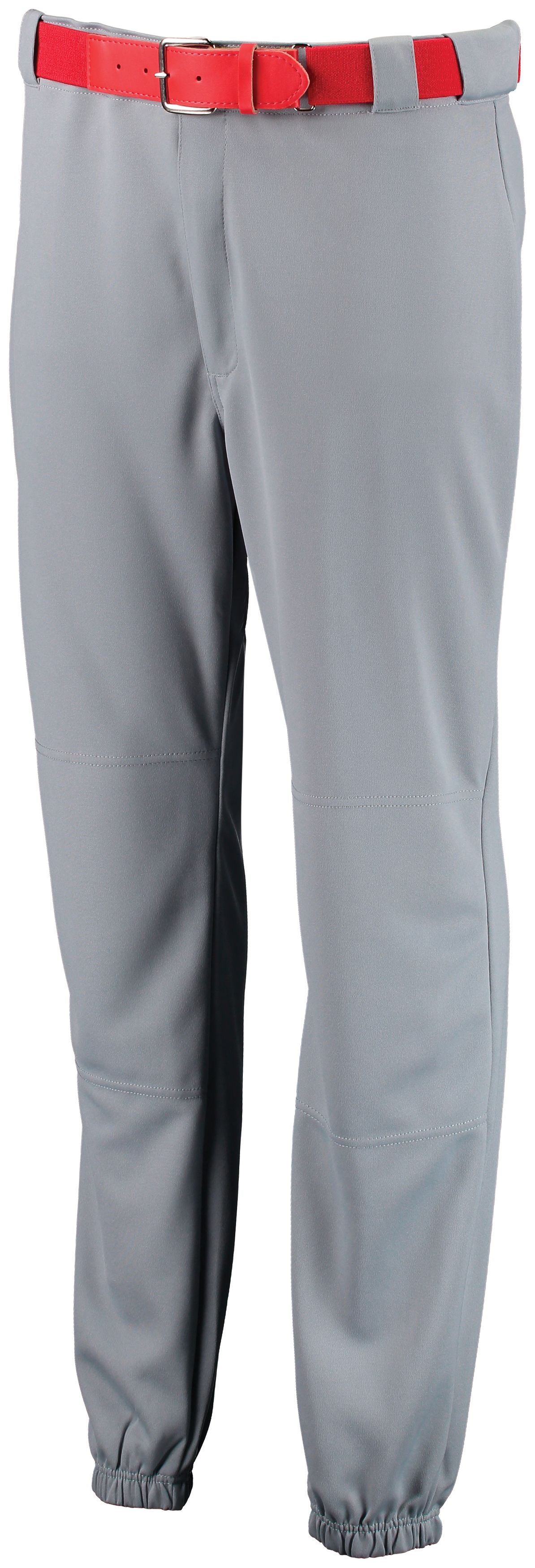 Youth Baseball Game Pant 236DBB
