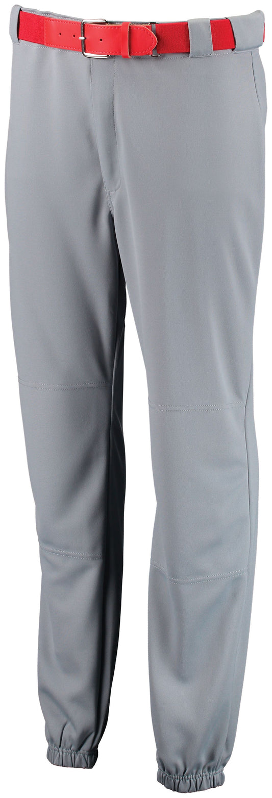 Youth Baseball Game Pant 236DBB
