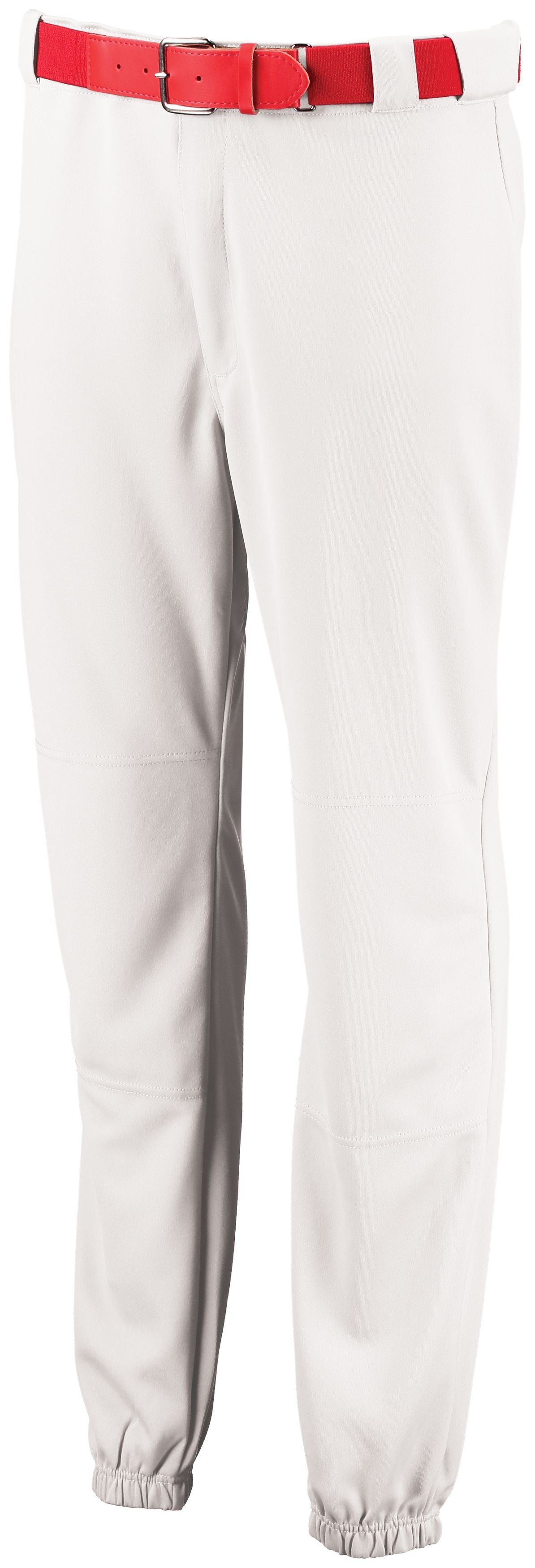 Youth Baseball Game Pant 236DBB
