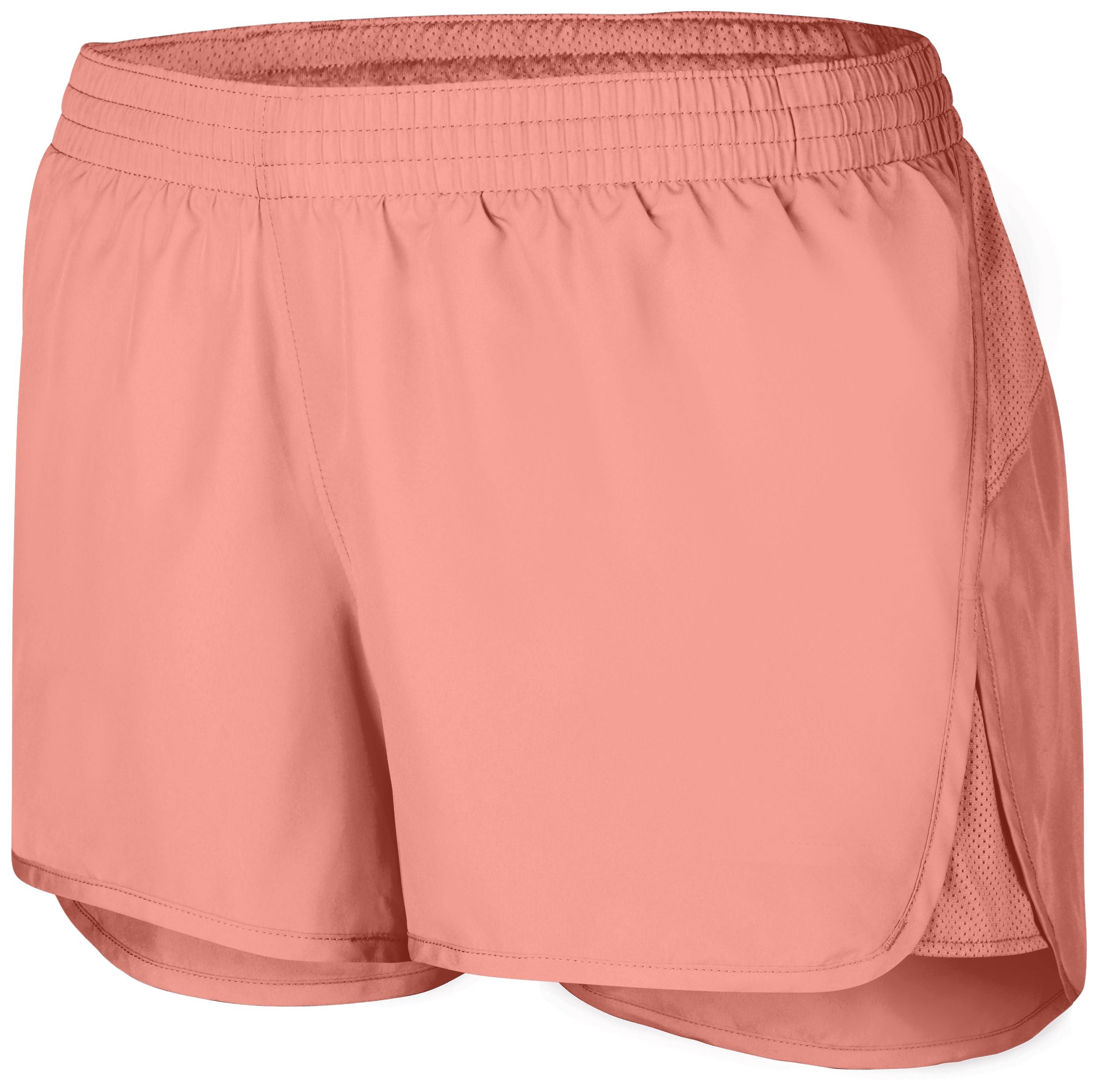 Ladies Wayfarer Shorts 2430