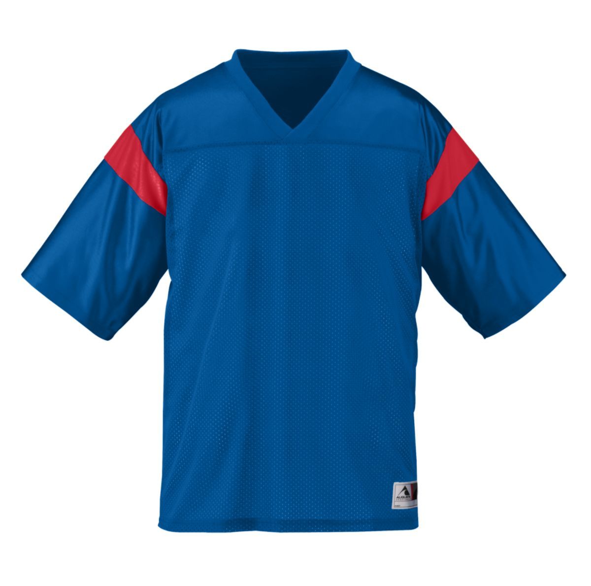 Pep Rally Replica Jersey 253