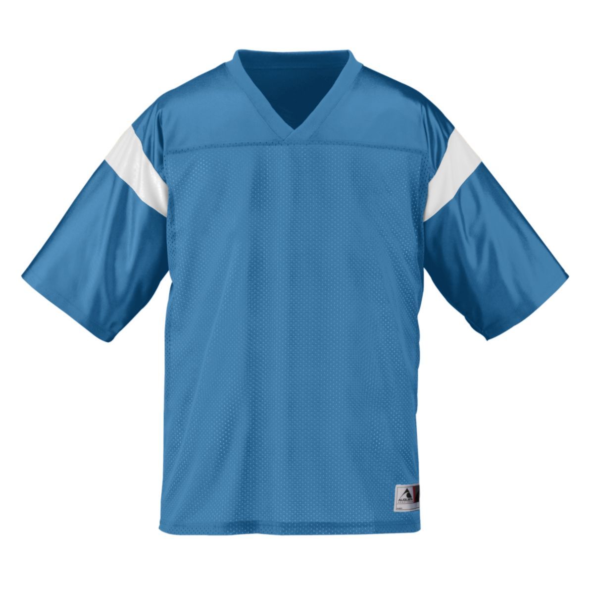 Pep Rally Replica Jersey 253