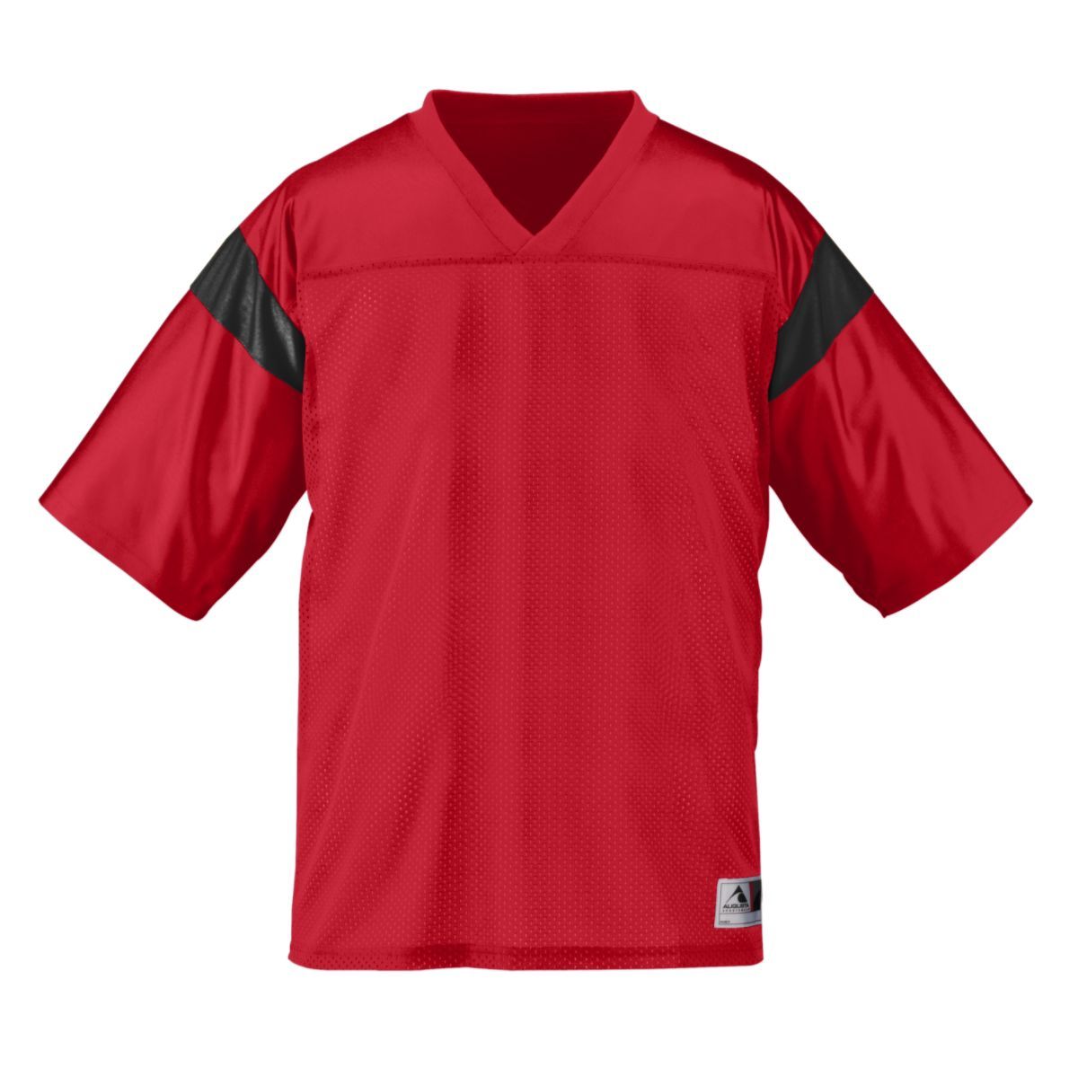 Pep Rally Replica Jersey 253