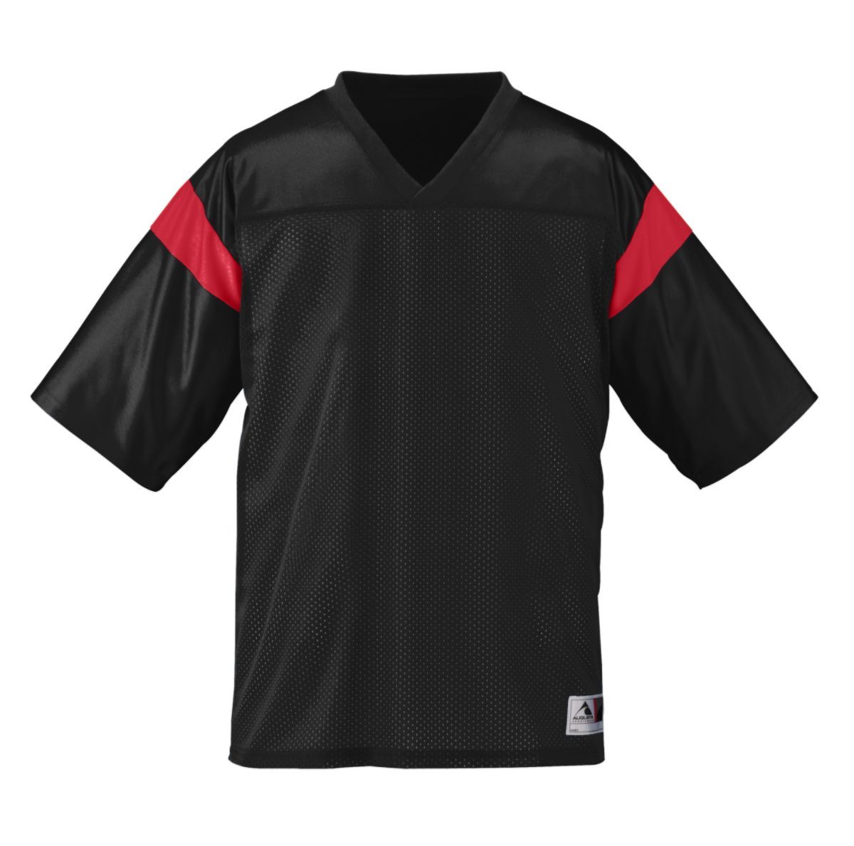 Pep Rally Replica Jersey 253