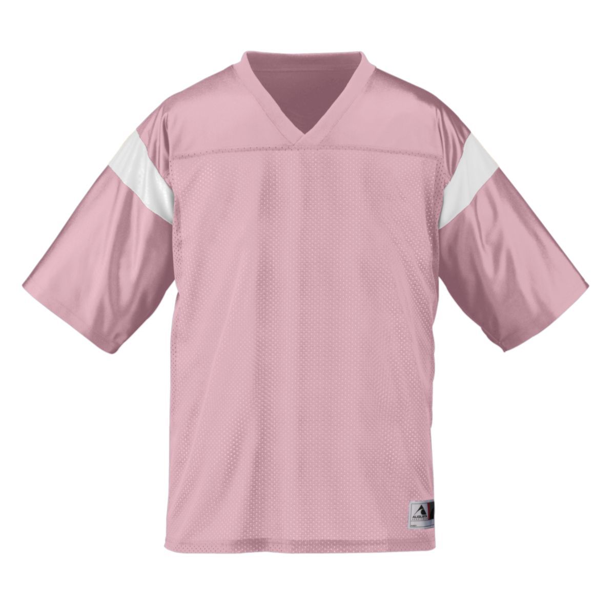 Pep Rally Replica Jersey 253