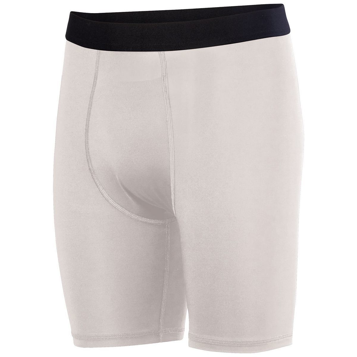 Youth Hyperform Compression Shorts 2616