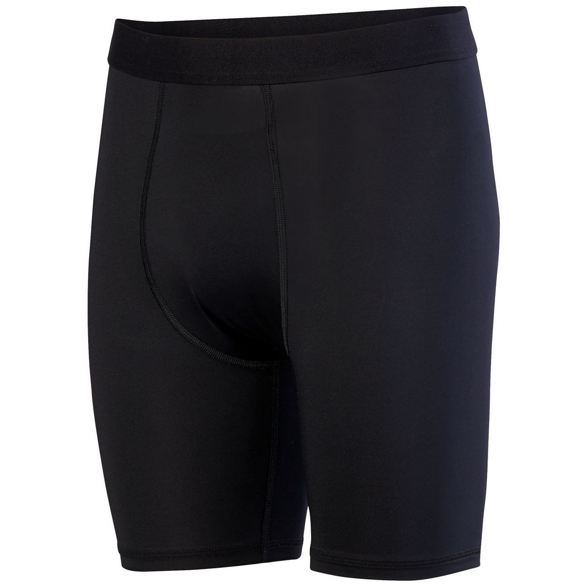 Youth Hyperform Compression Shorts 2616
