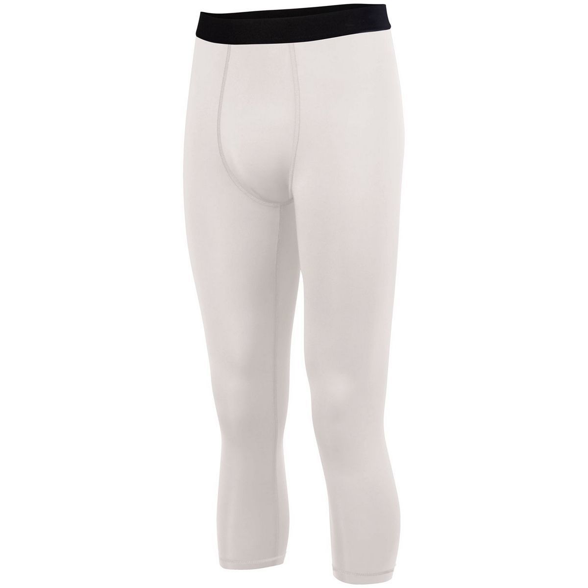 Youth Hyperform Compression Calf-Length Tight 2619