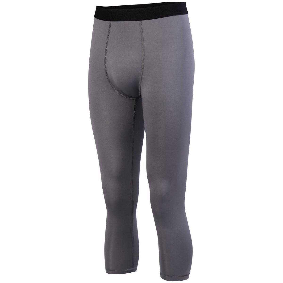Youth Hyperform Compression Calf-Length Tight 2619