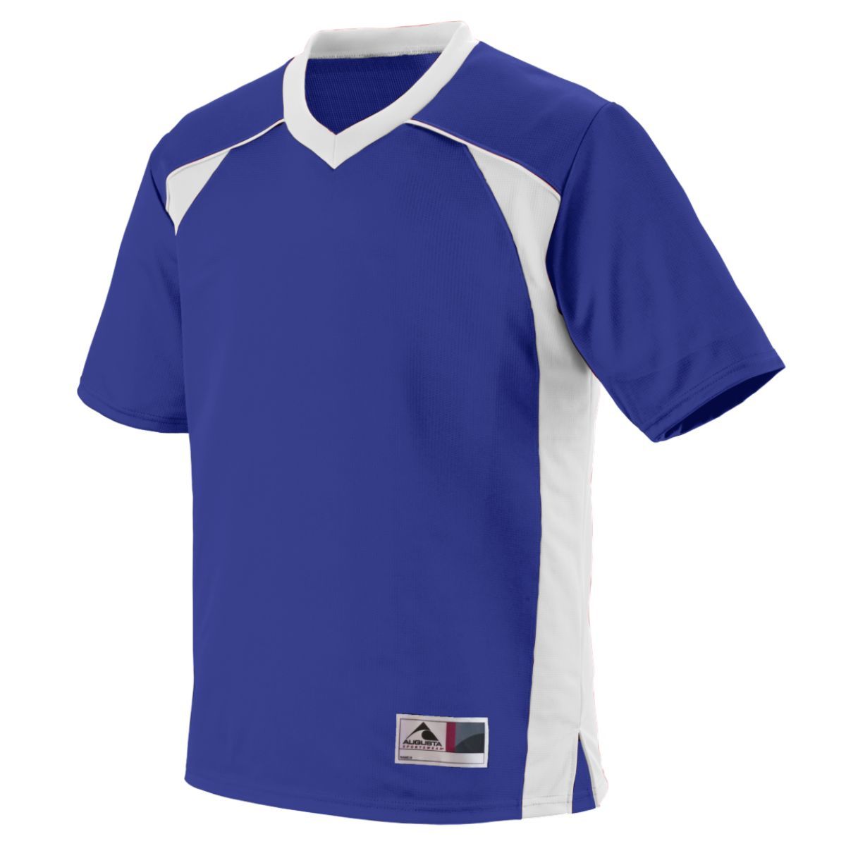 Youth Victor Replica Jersey 261