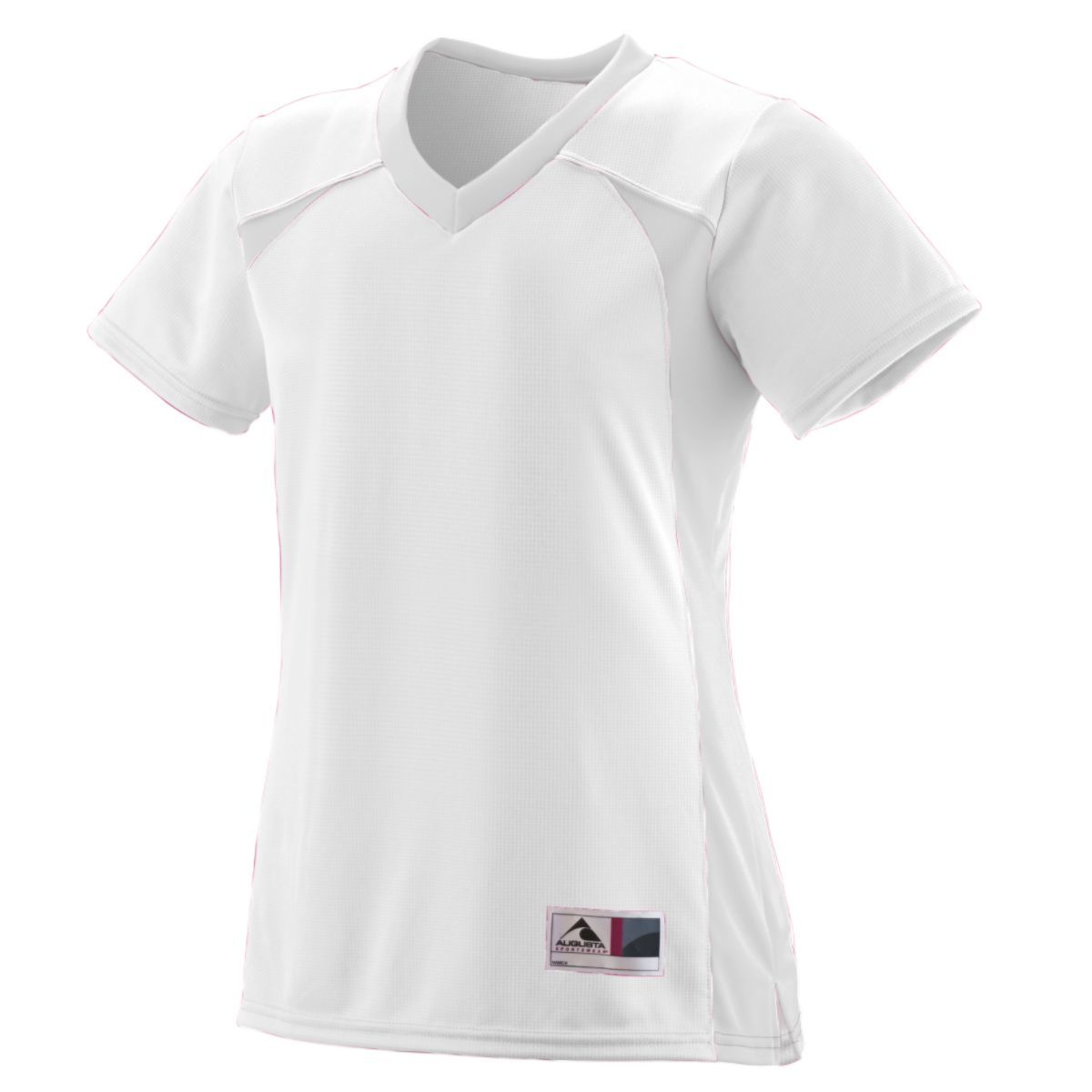 Ladies Victor Replica Jersey 262