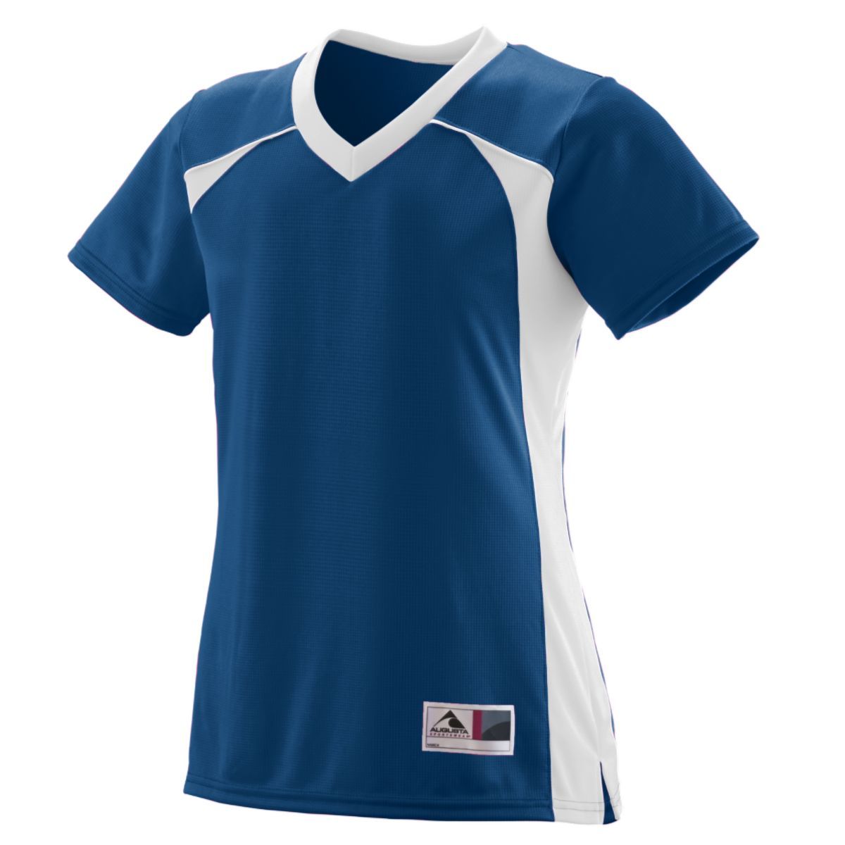 Ladies Victor Replica Jersey 262
