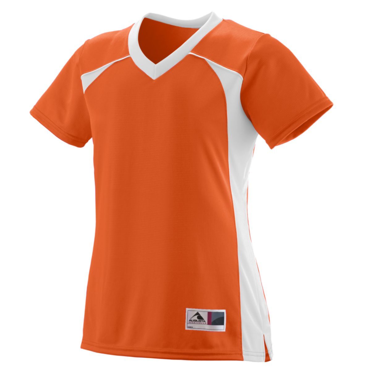 Ladies Victor Replica Jersey 262
