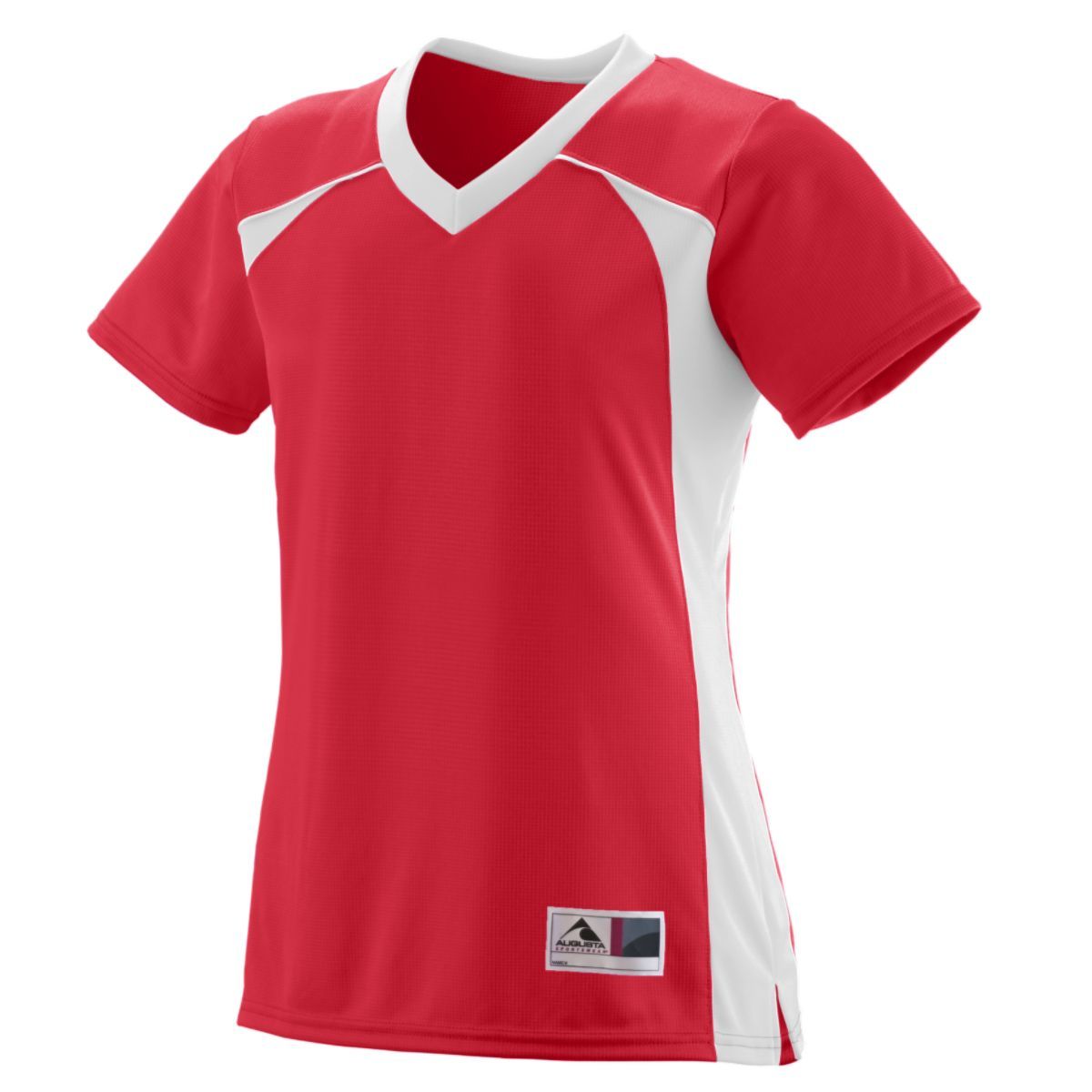Ladies Victor Replica Jersey 262