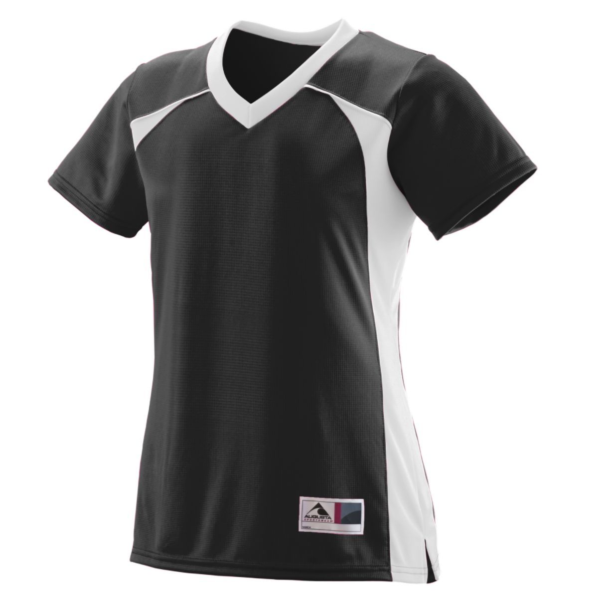 Ladies Victor Replica Jersey 262