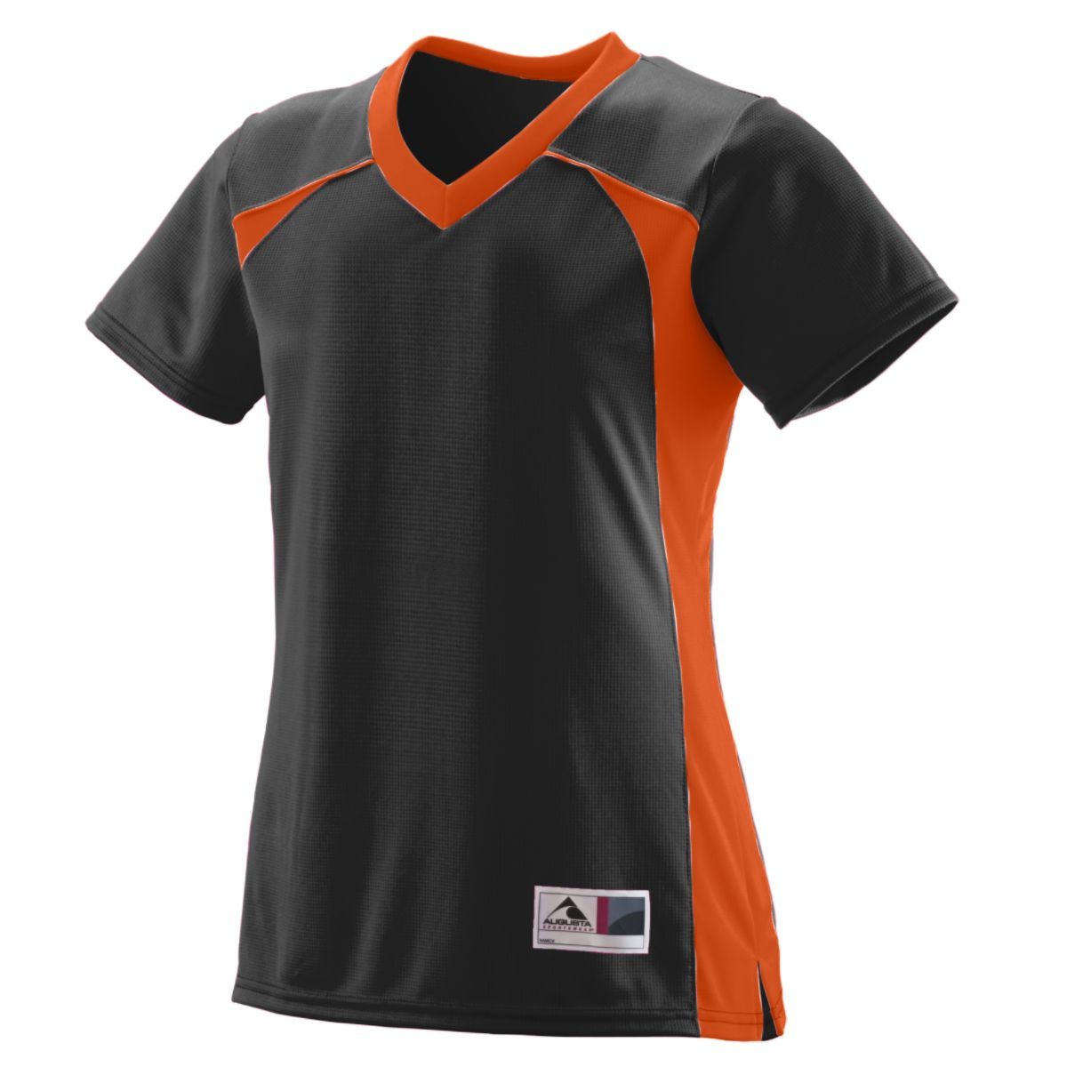 Ladies Victor Replica Jersey 262