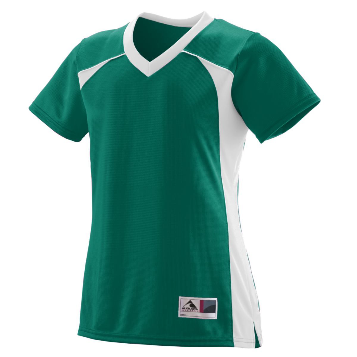 Ladies Victor Replica Jersey 262