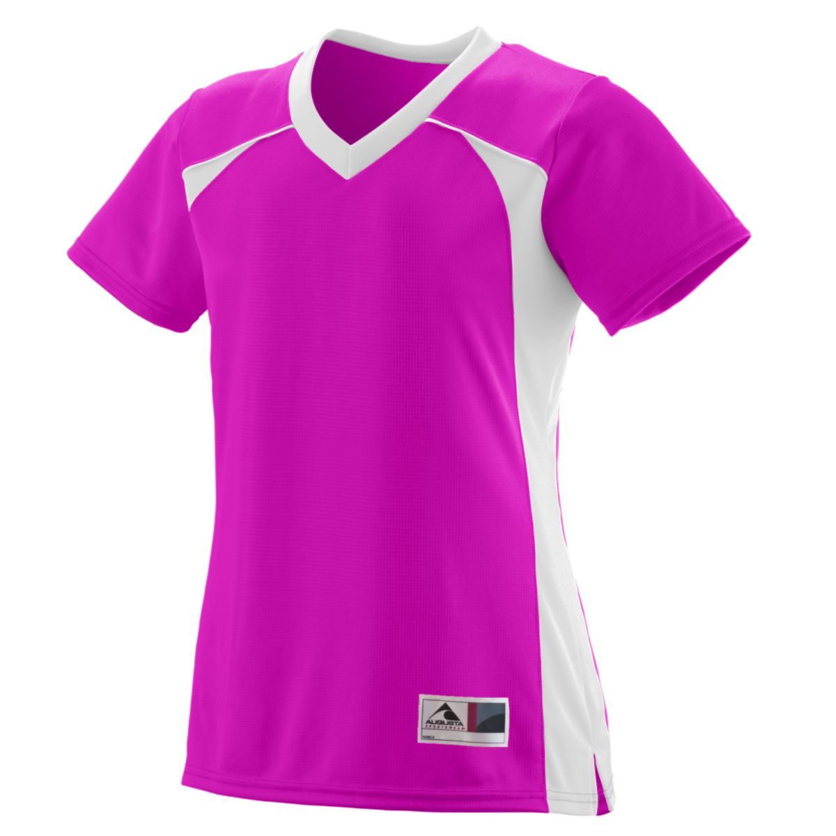 Ladies Victor Replica Jersey 262