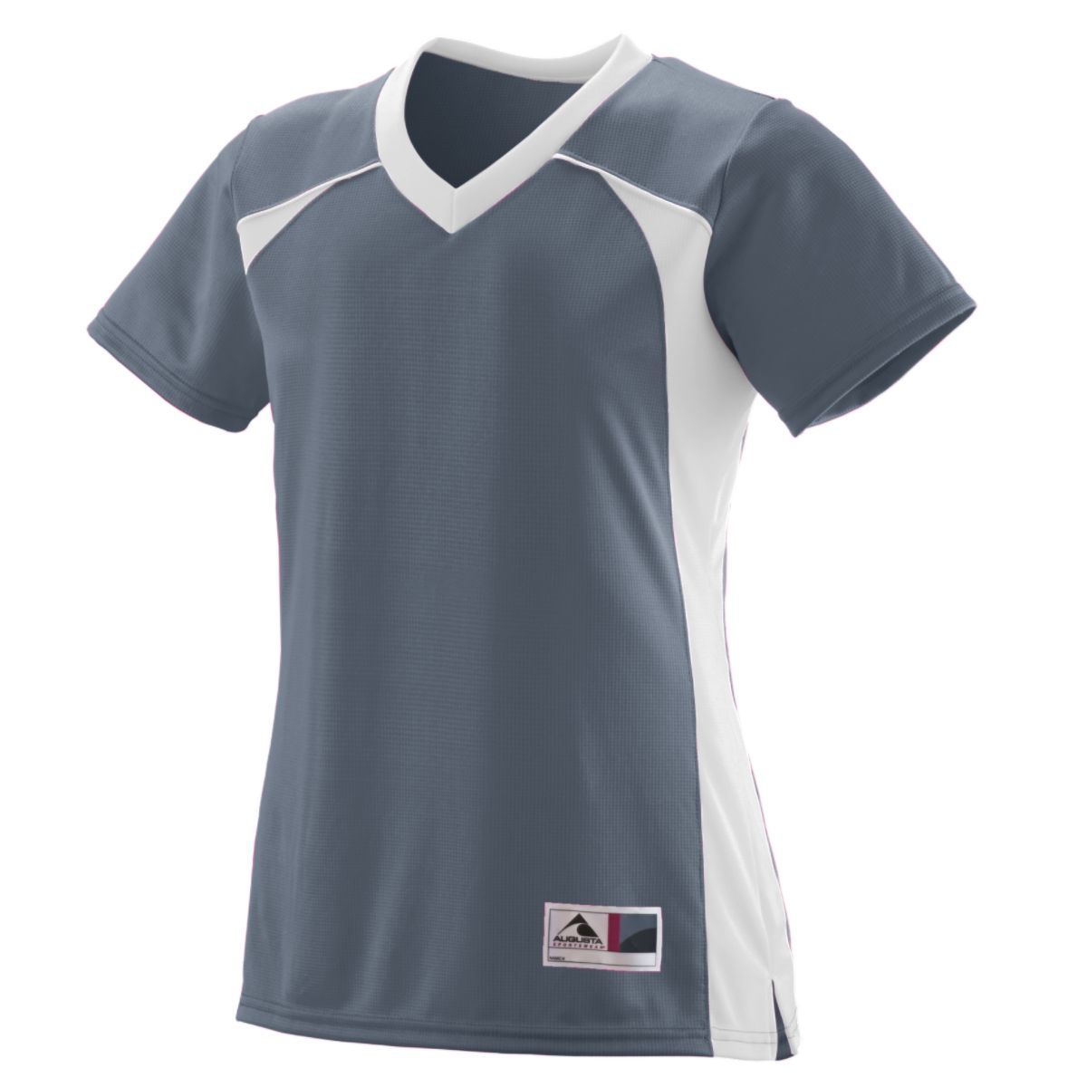 Ladies Victor Replica Jersey 262