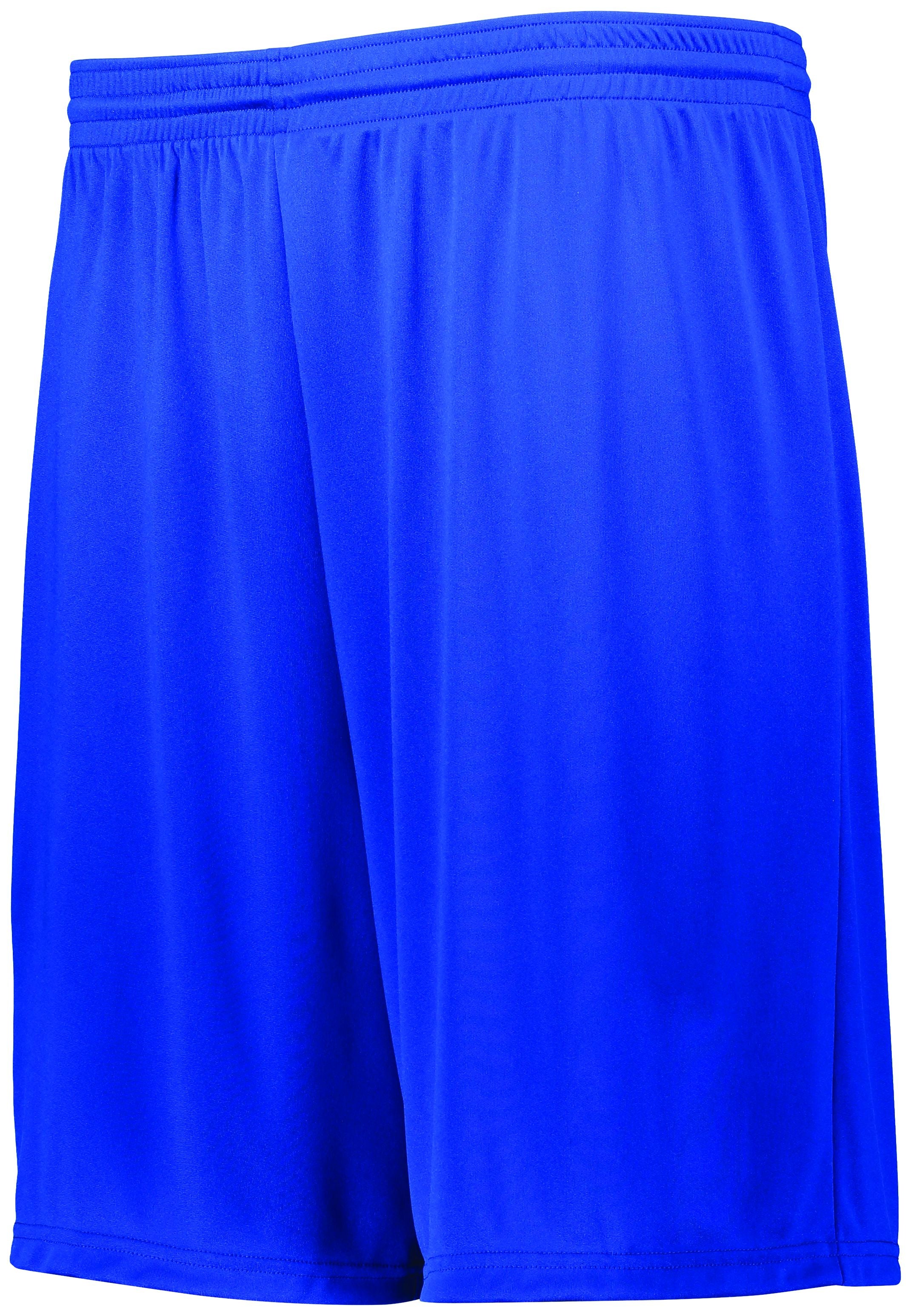 Youth  Attain Wicking Shorts 2781