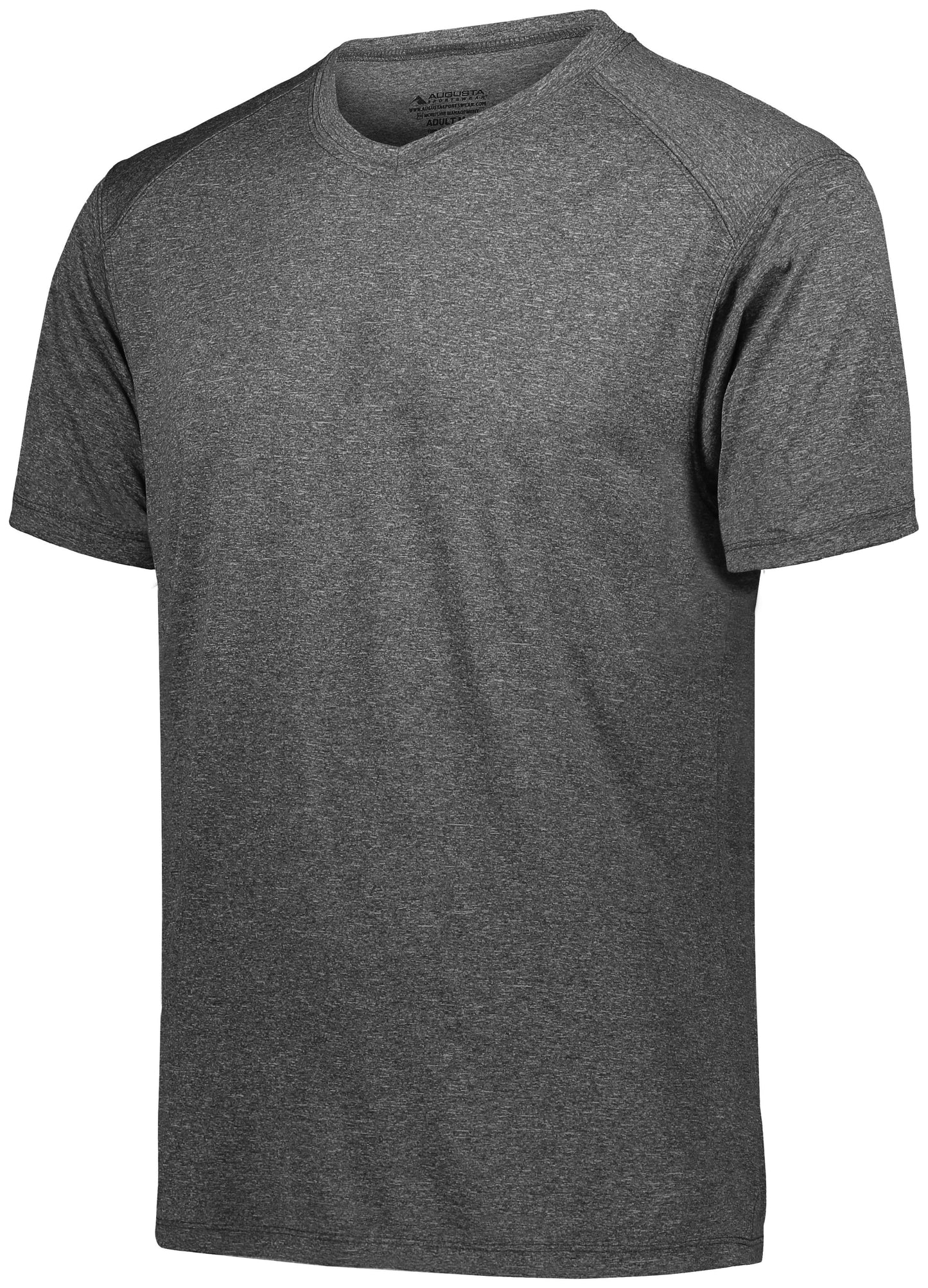 Youth Kinergy Training Tee 2801