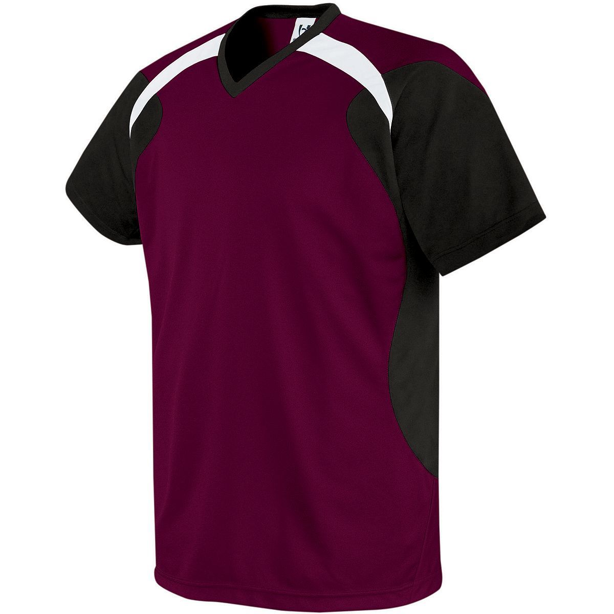 Youth Tempest Soccer Jersey 322711