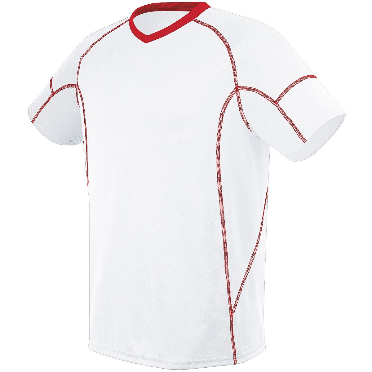 Youth Kinetic Jersey 322821